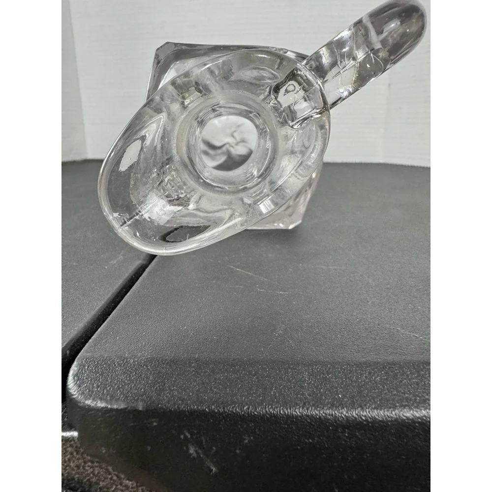 N/A this antique